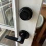 Photo of Isle Locksmith