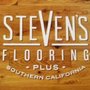 Photo of Steven's Flooring Plus