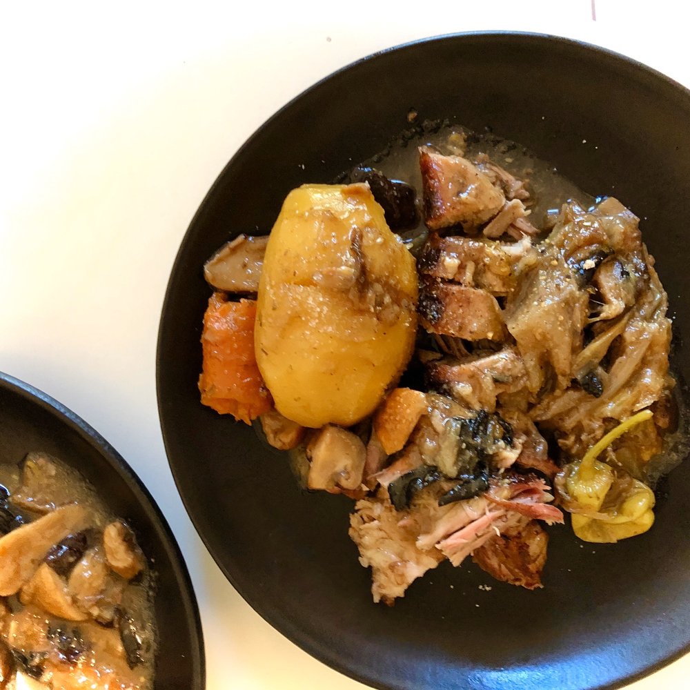 MELINDA’S HALAL MEAT MARKET Updated October 2024 13 Photos & 12