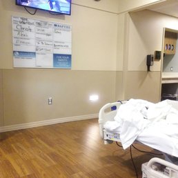 Yet again I was hospitalized as soon as I get the full potential I can go home around 10. Yet again I was hospitalized as soon as I get the full potential I can go home around 10.