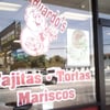 Taqueria Eduardo gift card