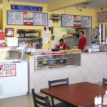 Rosario’s Pizza - Italian Near Me - Concord, North Carolina Rosario’s Pizza - Italian Near Me - Concord, North Carolina
