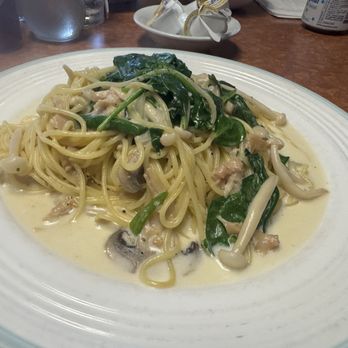 Akane Chaya - Japanese Near Me - Gardena, California