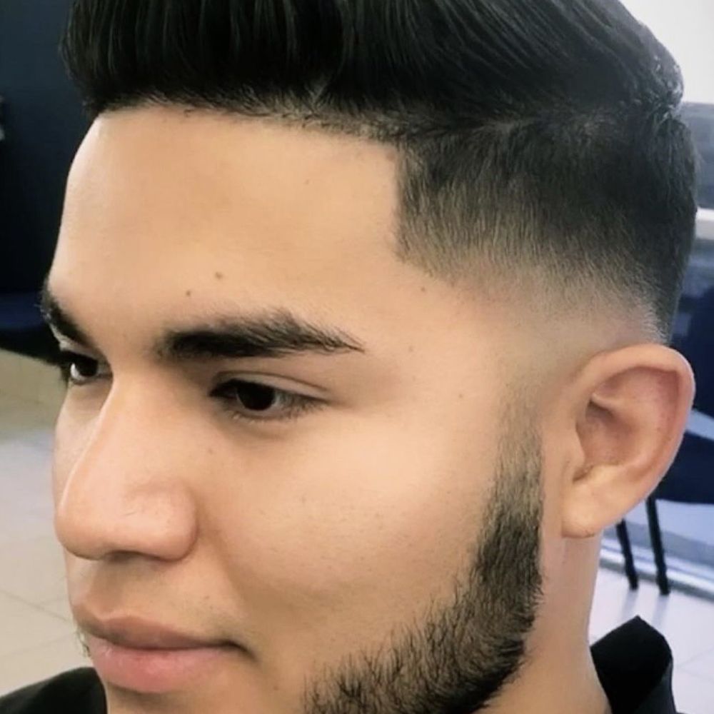 Yankee's Barber Shop - Barbers Near Me - Miami, Florida