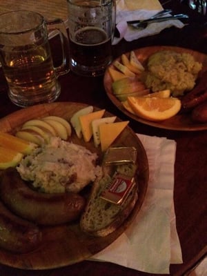 Oberon's Cocktail Bar & Venue by null