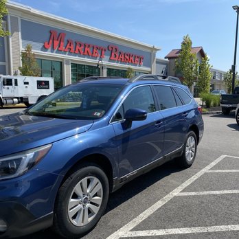 Market Basket - Grocery Near Me - North Conway, New Hampshire Market Basket - Grocery Near Me - North Conway, New Hampshire