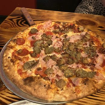 Viking Pizza - Smells wonderful - Pizza Near Me - Chapel Hill, Tennessee Viking Pizza - Smells wonderful - Pizza Near Me - Chapel Hill, Tennessee
