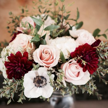 Flowers by Sharen - undefined - Floral Designers Near Me - Arcadia, California Flowers by Sharen - undefined - Floral Designers Near Me - Arcadia, California