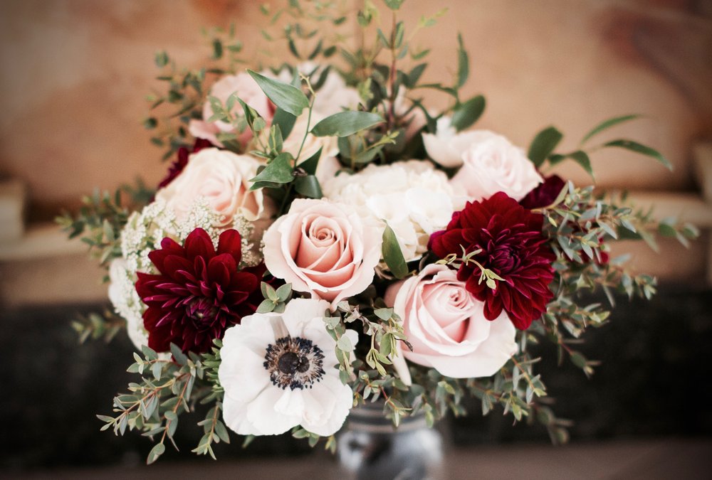 FLOWERS BY SHAREN 56 Photos & 29 Reviews Arcadia, California