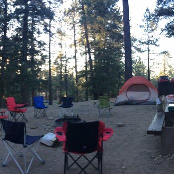 Table Mountain Campground - Group campsite - Campgrounds Near Me - Llano, California Table Mountain Campground - Group campsite - Campgrounds Near Me - Llano, California