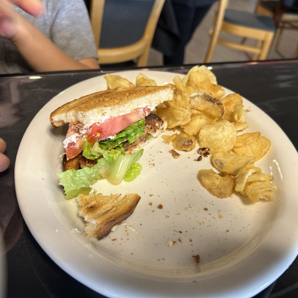 Mangia - BLT - Italian Near Me - Eastpoint, Florida Mangia - BLT - Italian Near Me - Eastpoint, Florida