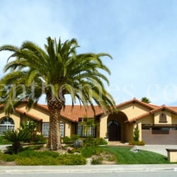 American Heritage Properties