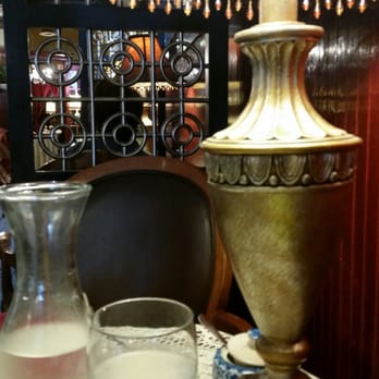 Olive Branch Cafe - This is my table! - Cafes Near Me - Tacoma, Washington Olive Branch Cafe - This is my table! - Cafes Near Me - Tacoma, Washington