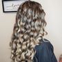 Photo of Beauty Lure By Kat