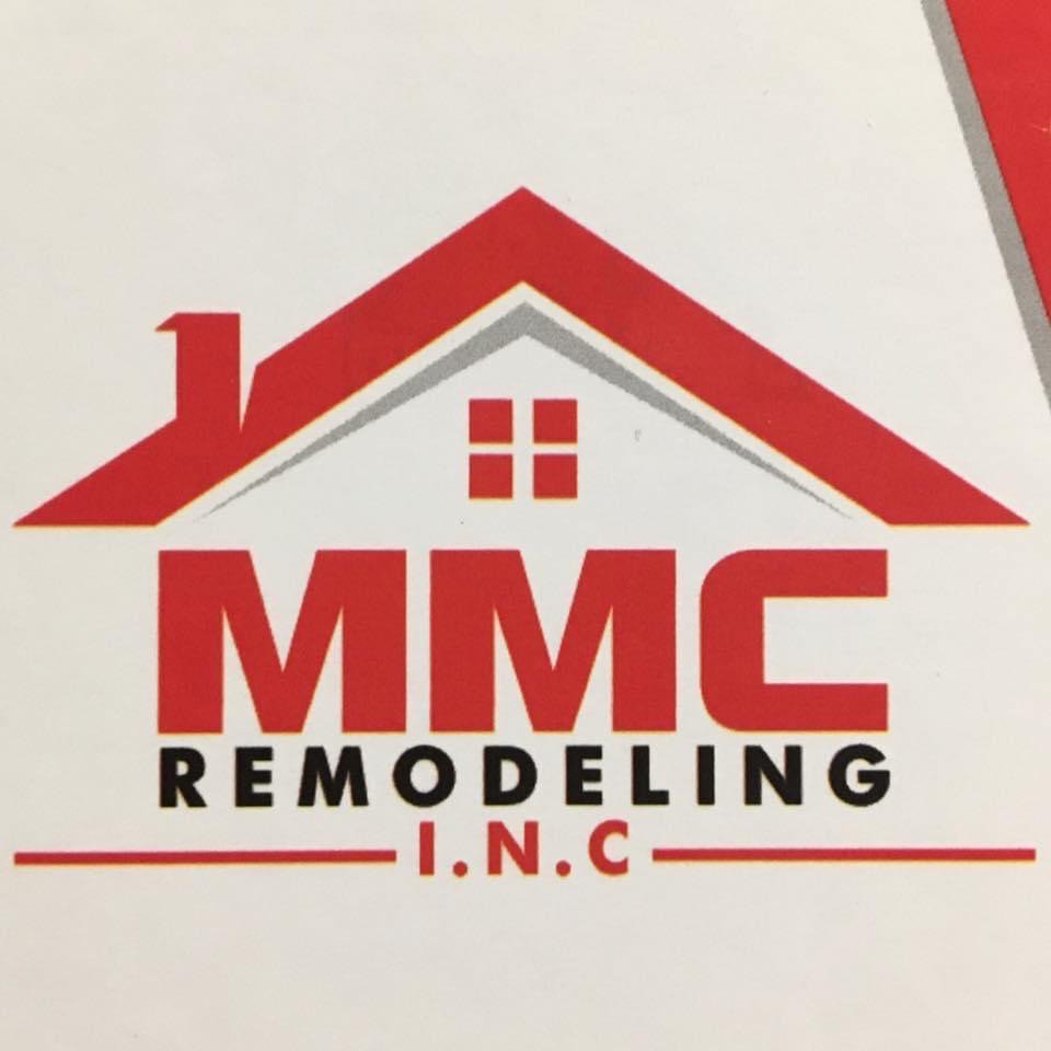 MMC REMODELING Largo, Florida General Contractors Phone Number Yelp