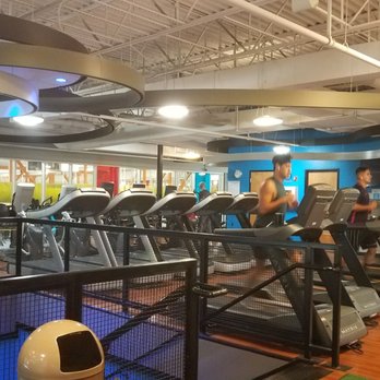High Blue Wellness Center - Treadmills - Swimming Pools Near Me - Belton, Missouri High Blue Wellness Center - Treadmills - Swimming Pools Near Me - Belton, Missouri