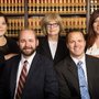 Photo of Barnett & Bennett Law Firm