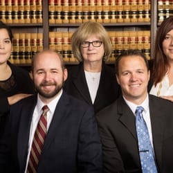 Barnett & Bennett Law Firm
