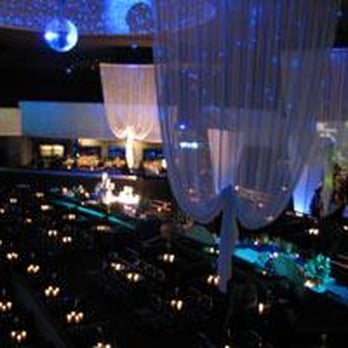Park West - Music Venues Near Me - Chicago, Illinois