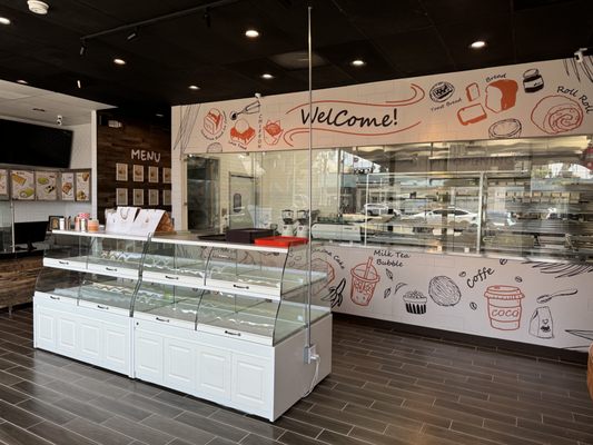 CoCo’s Kanom Thai by null