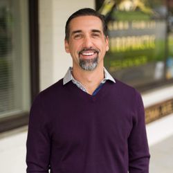 user provided Tacoma Family Chiropractic photo