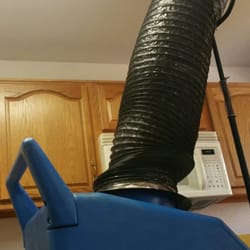DFW Air Cleaners