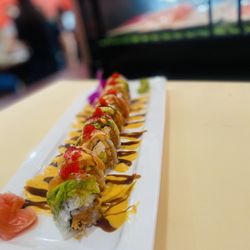 user provided PHO KING photo