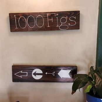 1000 Figs - Top of stairs - Falafel Near Me - New Orleans, Louisiana 1000 Figs - Top of stairs - Falafel Near Me - New Orleans, Louisiana