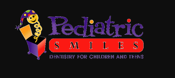 Pediatric Smiles PA