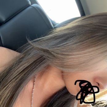 Yashi - My hair - Hair Salons Near Me - Westminster, California Yashi - My hair - Hair Salons Near Me - Westminster, California