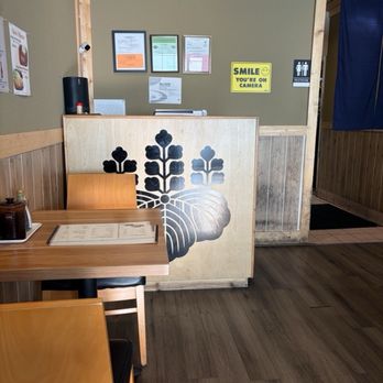 Kagura - Japanese Near Me - Costa Mesa, California