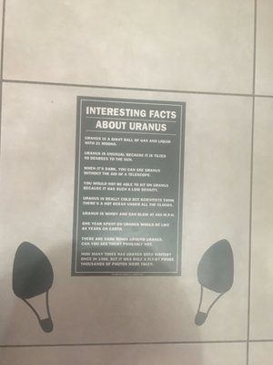 Menu photo 2 Jimmy John's Niles, IL