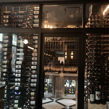Adalina Italian - Italian Near Me - Chicago, Illinois