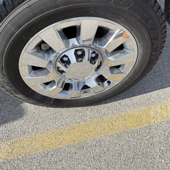 Pro-Clean Car Wash & Detailing - Moline - Unclean - Car Wash Near Me - Moline, Illinois Pro-Clean Car Wash & Detailing - Moline - Unclean - Car Wash Near Me - Moline, Illinois