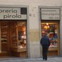 Photo of Libreria Pirola