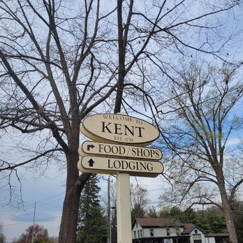 Kent Town of - Local Flavor Near Me - Kent, Connecticut Kent Town of - Local Flavor Near Me - Kent, Connecticut
