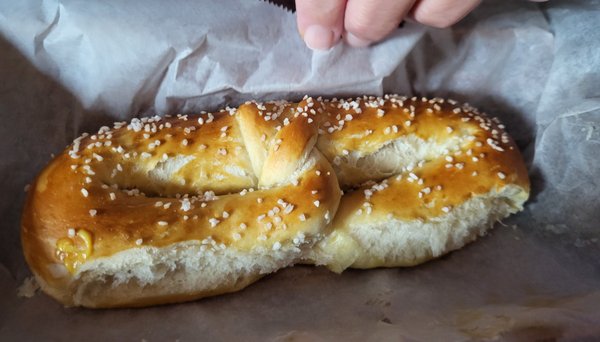 Wogies Bar & Grill , West Village by null