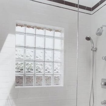 Chicago Renovation & Development - Bathroom Remodeling - General Contractors Near Me - Glencoe, Illinois Chicago Renovation & Development - Bathroom Remodeling - General Contractors Near Me - Glencoe, Illinois