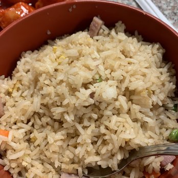 Great China Restaurant - Fried rice - Chinese Near Me - Orem, Utah Great China Restaurant - Fried rice - Chinese Near Me - Orem, Utah