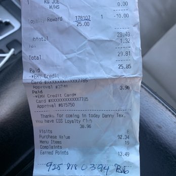 The Cheese Steak Shop - Scammers over charging - Sandwiches Near Me - Alameda, California The Cheese Steak Shop - Scammers over charging - Sandwiches Near Me - Alameda, California