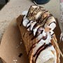 Photo of Rollin