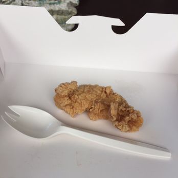 Bush's Chicken - Cedar Park - Fast Food Near Me - Cedar Park, Texas Bush's Chicken - Cedar Park - Fast Food Near Me - Cedar Park, Texas