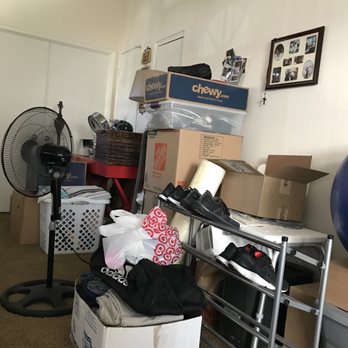 Goodwill - Thrift Stores Near Me - La Mesa, California