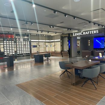 LensCrafters - Optometrists Near Me - Sacramento, California LensCrafters - Optometrists Near Me - Sacramento, California