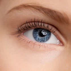Bellasante - Waxing and Tinting services
