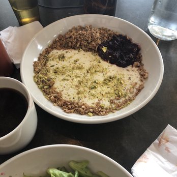 Folk - Cafes Near Me - Detroit, Michigan Folk - Cafes Near Me - Detroit, Michigan