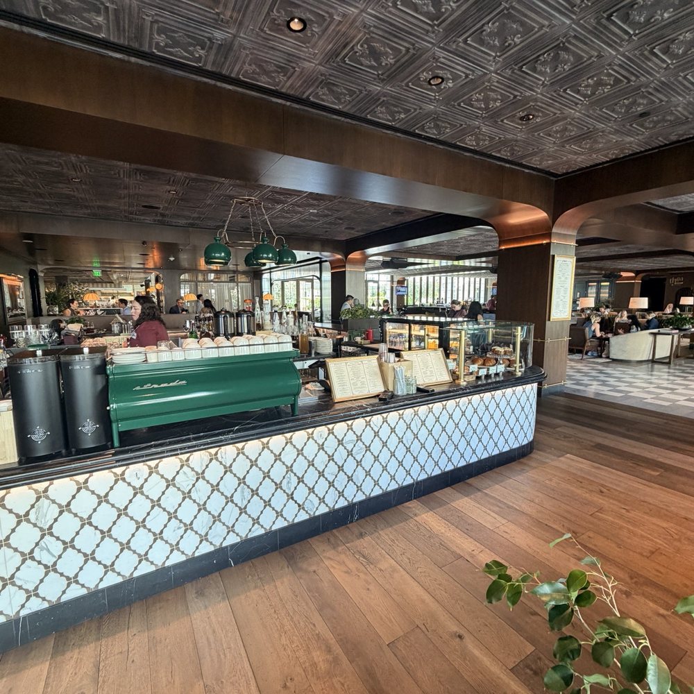 Le Ame - Inside - Steakhouses Near Me - Phoenix, Arizona Le Ame - Inside - Steakhouses Near Me - Phoenix, Arizona
