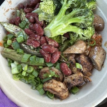 Spiced Black - Soul Food Near Me - Upper Marlboro, Maryland Spiced Black - Soul Food Near Me - Upper Marlboro, Maryland