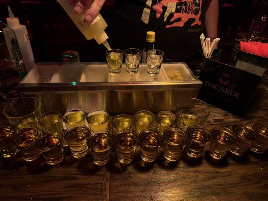 Dominie's Hoek by null