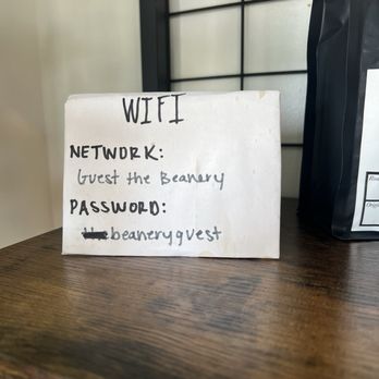 The Beanery - WiFi - Coffee & Tea Near Me - Gretna, Nebraska The Beanery - WiFi - Coffee & Tea Near Me - Gretna, Nebraska